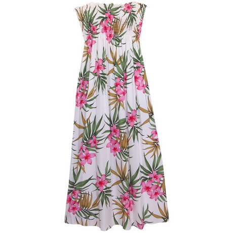 hawaiian-maxi-dresses-89-19 Hawaiian maxi dresses