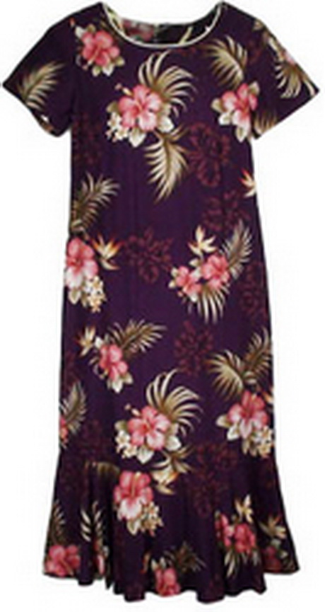 hawaiian-plus-size-dresses-02-14 Hawaiian plus size dresses