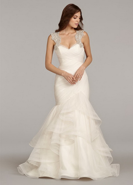 hayley-wedding-dress-27-8 Hayley wedding dress