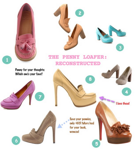 heeled-loafers-65-12 Heeled loafers