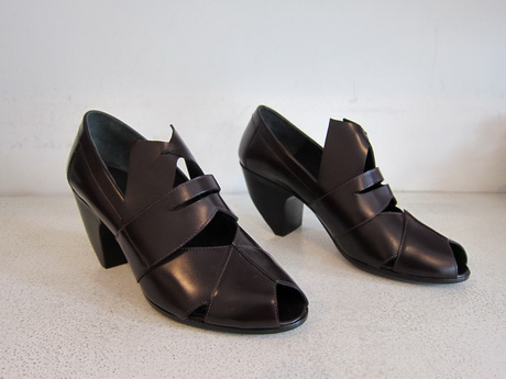 heeled-loafers-65-15 Heeled loafers