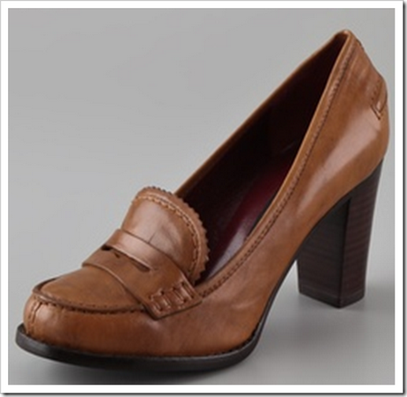 heeled-loafers-65-2 Heeled loafers