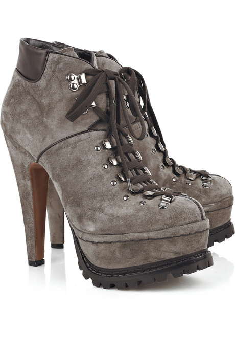 heeled-military-boots-52-17 Heeled military boots