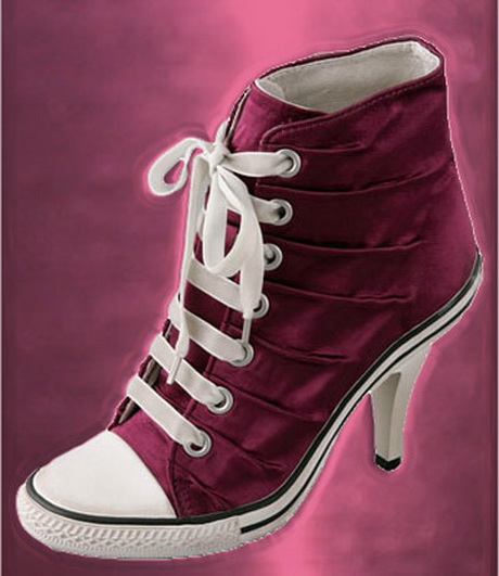 heeled-sneakers-84-14 Heeled sneakers