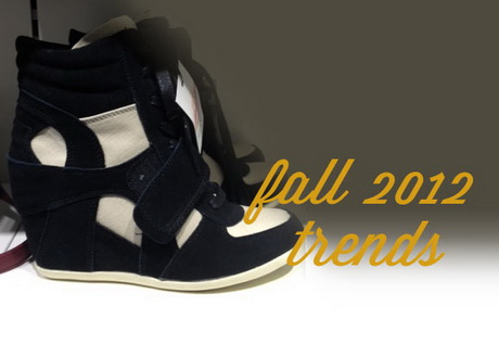 heeled-sneakers-84-16 Heeled sneakers