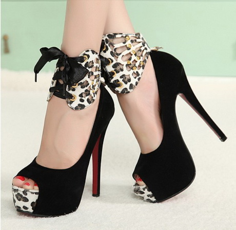 heels-women-42-11 Heels women