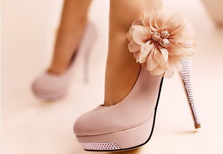 heels-women-42-17 Heels women