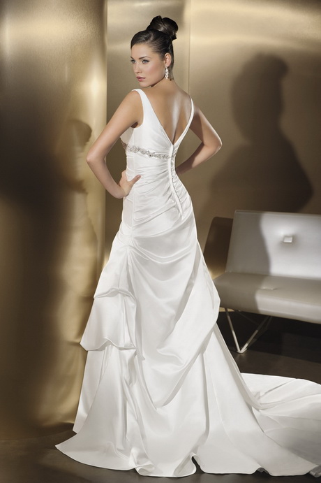 high-end-wedding-gowns