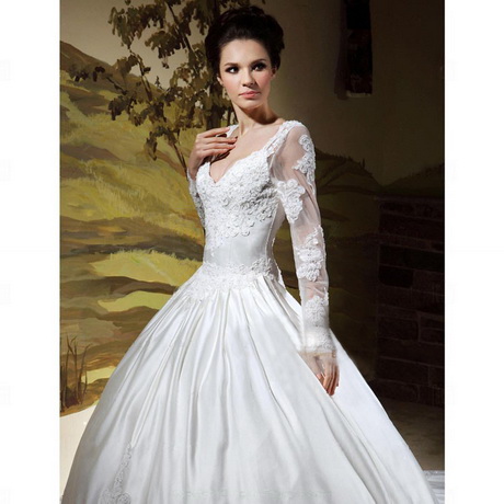 high-end-wedding-gowns-77-3 High end wedding gowns