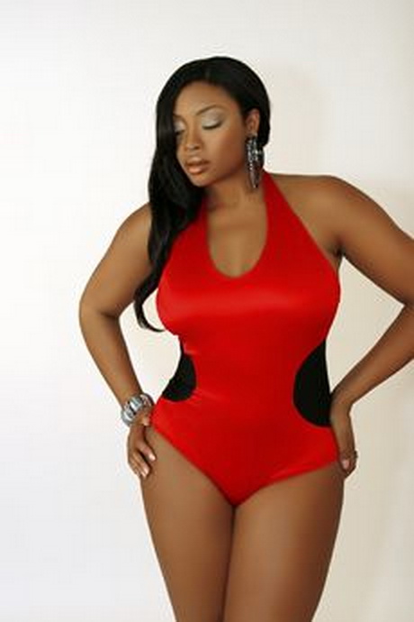 high-fashion-plus-size-clothing-06-11 High fashion plus size clothing