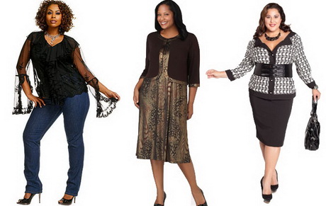 high-fashion-plus-size-clothing-06-12 High fashion plus size clothing