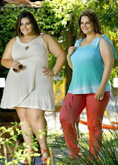 high-fashion-plus-size-clothing-06-3 High fashion plus size clothing