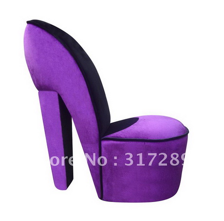 high-heel-chair-76-14 High heel chair