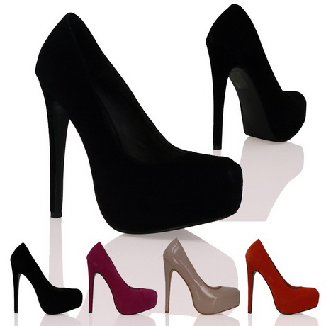 high-heel-court-shoes-81-19 High heel court shoes