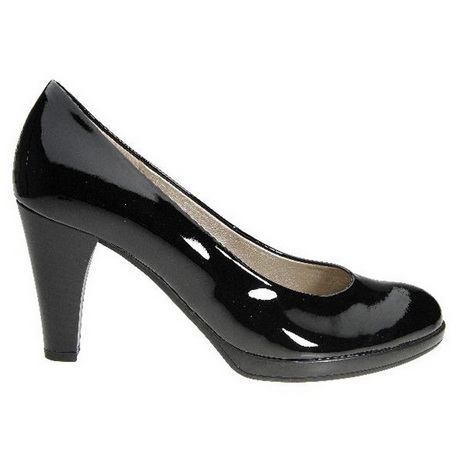 high-heel-court-shoes-81-20 High heel court shoes