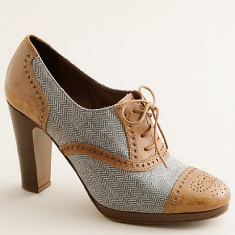 high-heel-oxfords-85-16 High heel oxfords