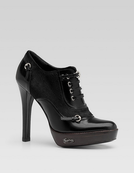 high-heel-platform-shoes-97-4 High heel platform shoes