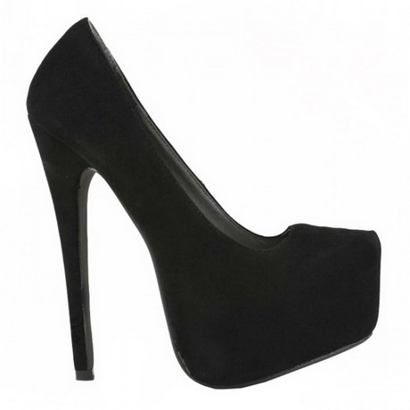 high-heel-platform-shoes-97-8 High heel platform shoes