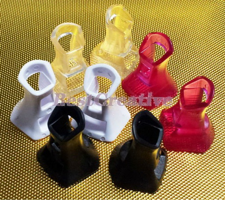 high-heel-protectors-09-15 High heel protectors