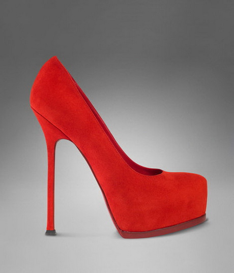 high-heel-pump-shoes-79-14 High heel pump shoes