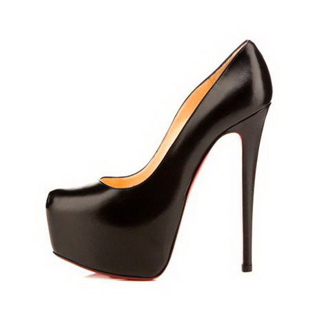 high-heel-pump-shoes-79-19 High heel pump shoes