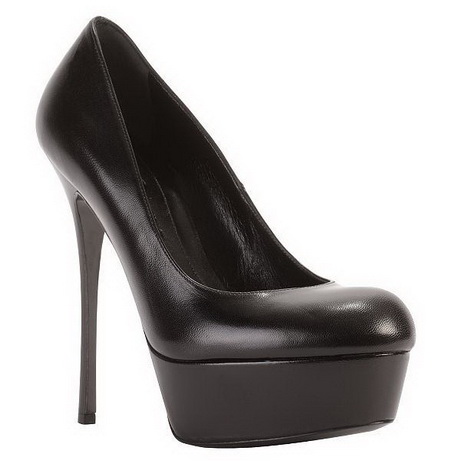 high-heel-pump-49-19 High heel pump