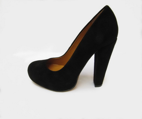 high-heel-pump-49-5 High heel pump