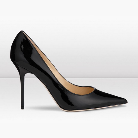 high-heel-pump-49-6 High heel pump