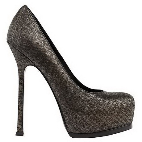 high-heel-pump-49-7 High heel pump