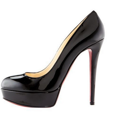 high-heel-pump-49 High heel pump