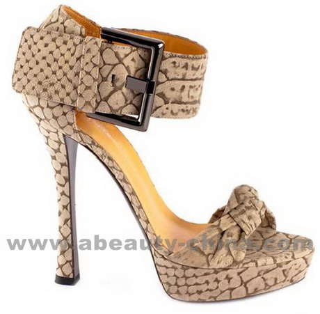 high-heel-sandals-for-women-97-10 High heel sandals for women