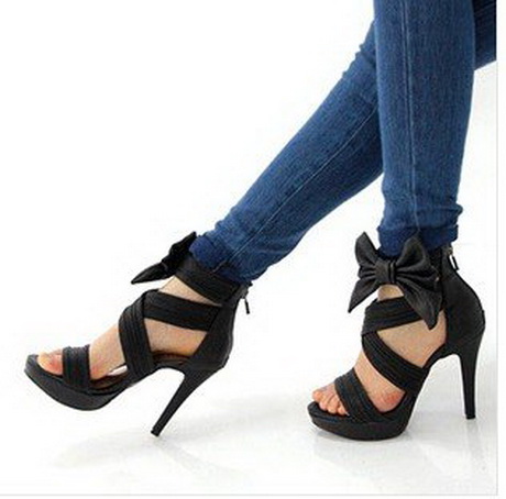 high-heel-sandals-for-women-97-6 High heel sandals for women