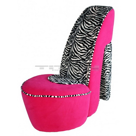 high-heel-shoe-chair-33-13 High heel shoe chair