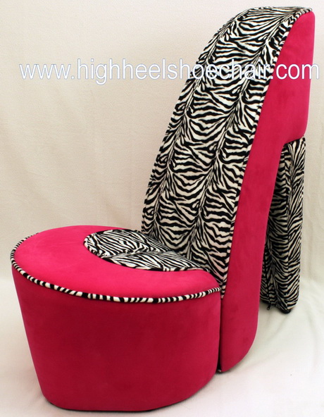 high-heel-shoe-chair-33-4 High heel shoe chair
