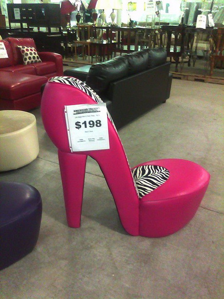 high-heel-shoe-chair-33-5 High heel shoe chair