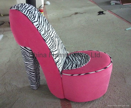 high-heel-shoe-chair-33-6 High heel shoe chair