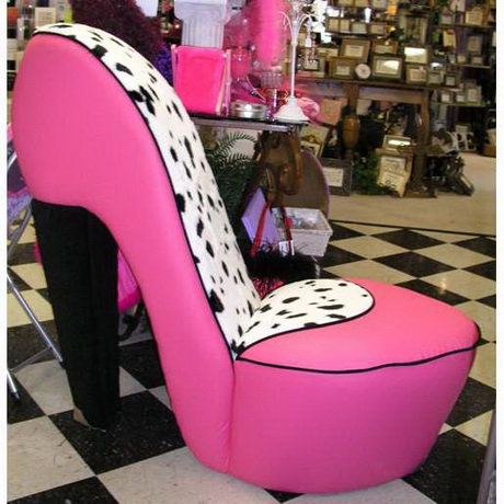high-heel-shoe-chair-33-7 High heel shoe chair
