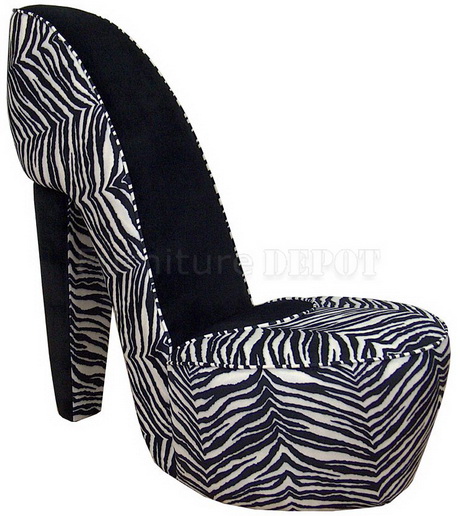 high-heel-shoe-chair-33-9 High heel shoe chair