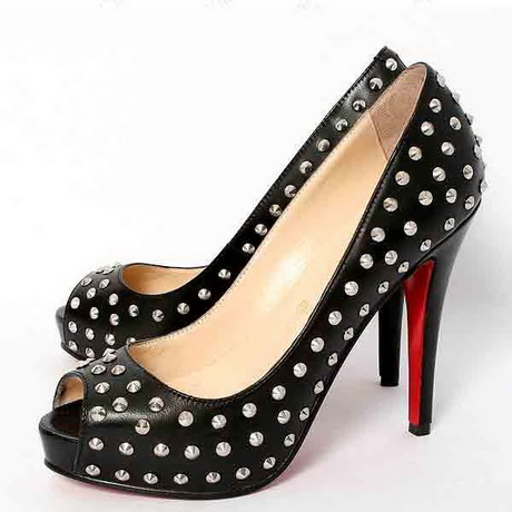 high-heel-shoes-for-girls-40-4 High heel shoes for girls