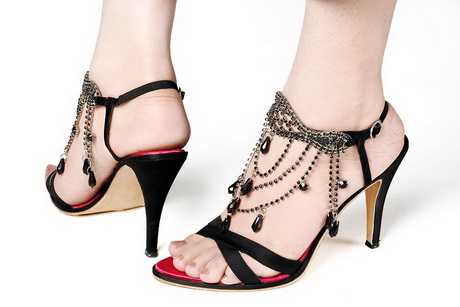 high-heel-shoes-for-girls-40-7 High heel shoes for girls