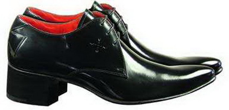 high-heel-shoes-for-men-25-3 High heel shoes for men