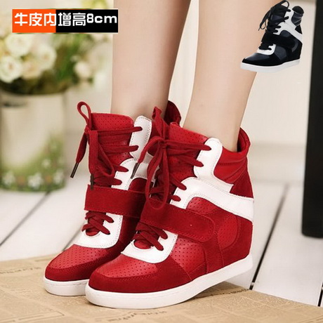 high-heel-sneakers-shoes-38-18 High heel sneakers shoes