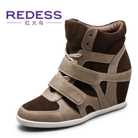 high-heel-sneakers-shoes-38-3 High heel sneakers shoes