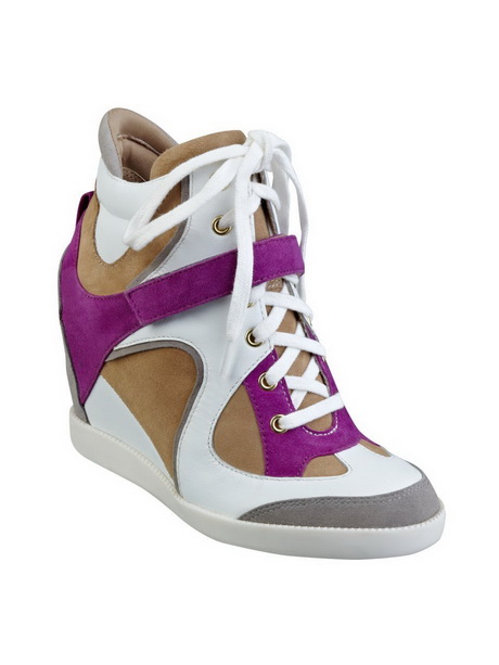 high-heel-sneakers-67-3 High heel sneakers