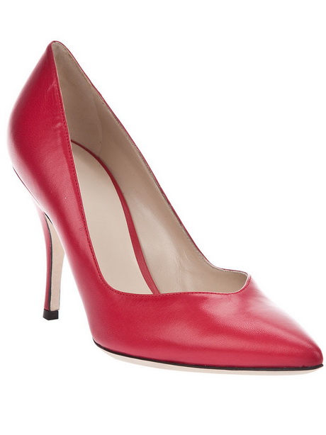high-heel-stilettos-42-13 High heel stilettos