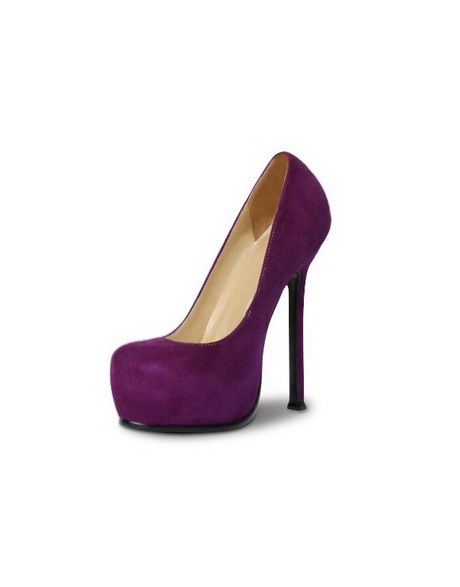 high-heel-stilettos-42-4 High heel stilettos