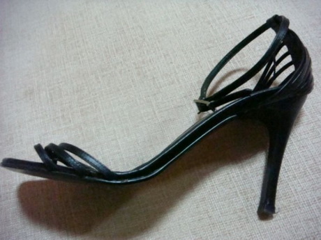 high-heel-strappy-sandals-51-12 High heel strappy sandals
