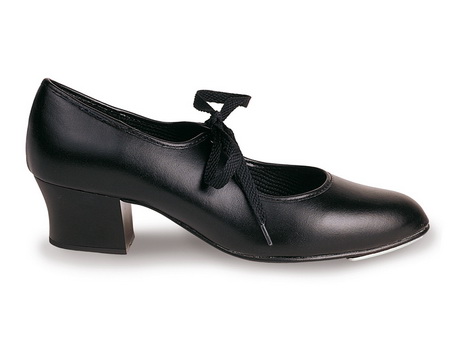high-heel-tap-shoes-22-10 High heel tap shoes