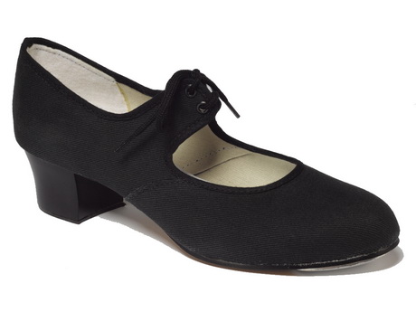high-heel-tap-shoes-22-9 High heel tap shoes