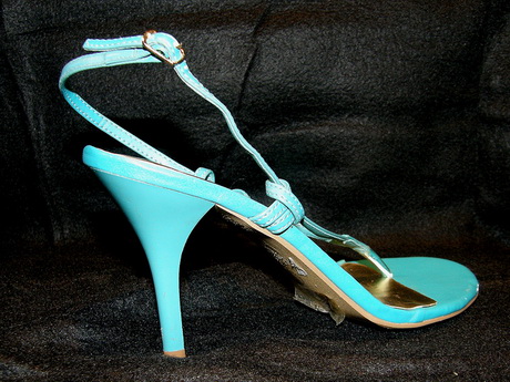 high-heel-thong-sandals-14-12 High heel thong sandals
